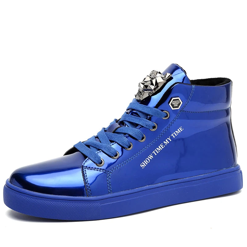 48881483874634|48881483940170|48881483972938|48881484005706|48881484038474|48881484071242|48881484104010|48881484136778|48881484169546