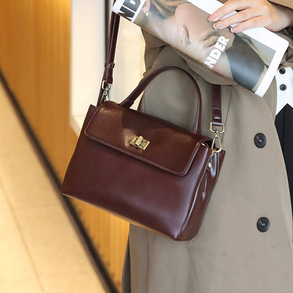 Women's High-grade Shoulder Bag