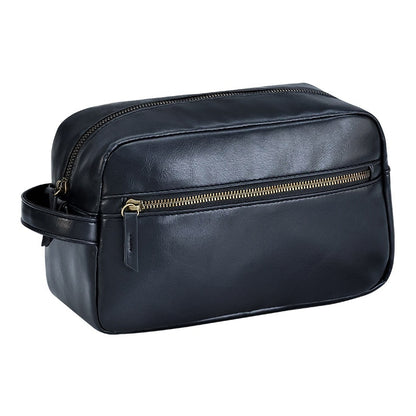 Wash Bag Partition Storage Large Capacity Portable Travel Portable Men