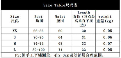 Women Crop Tops 2023 Spring Satin Corset Off Shoulder Bone Patchwork Romance Sexy Cincher Waist Shapewear Tank Body Shaper