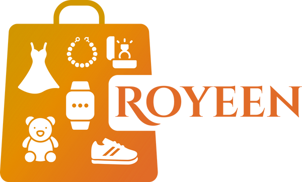 Royeen